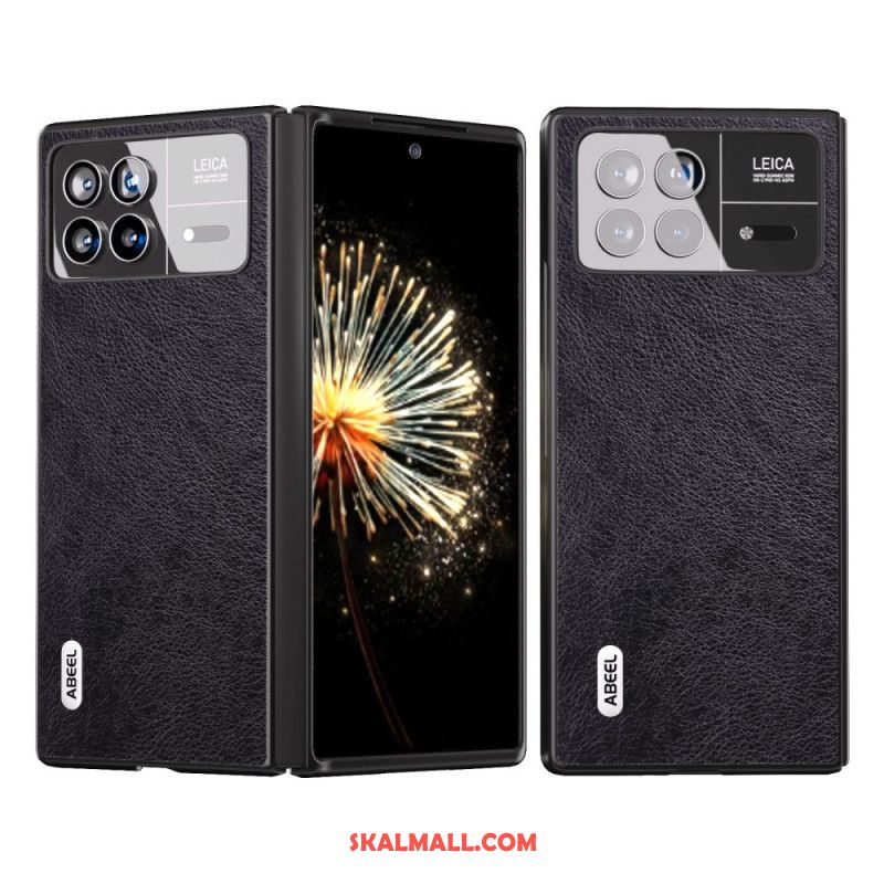 Skal Xiaomi Mix Fold 3 Vintage Abeel