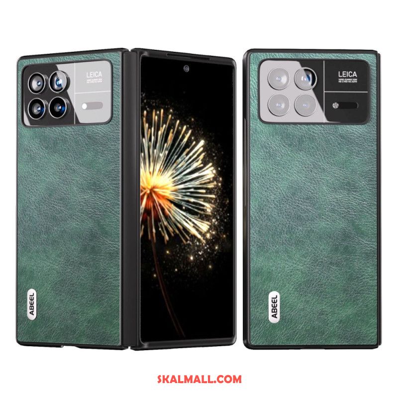 Skal Xiaomi Mix Fold 3 Vintage Abeel