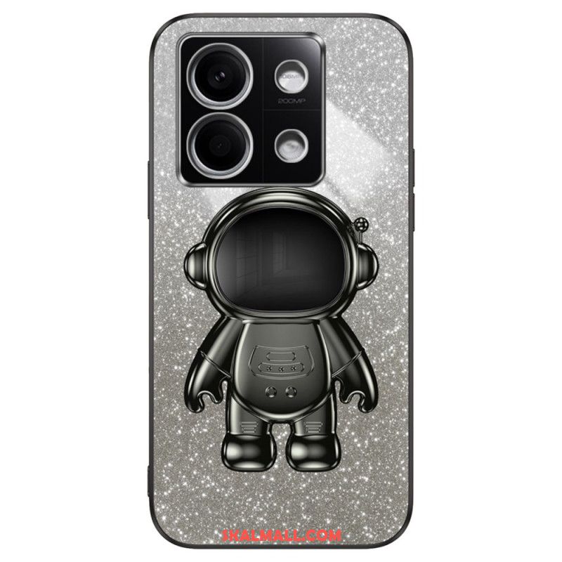 Skal Xiaomi Redmi Note 13 4g Astronaut