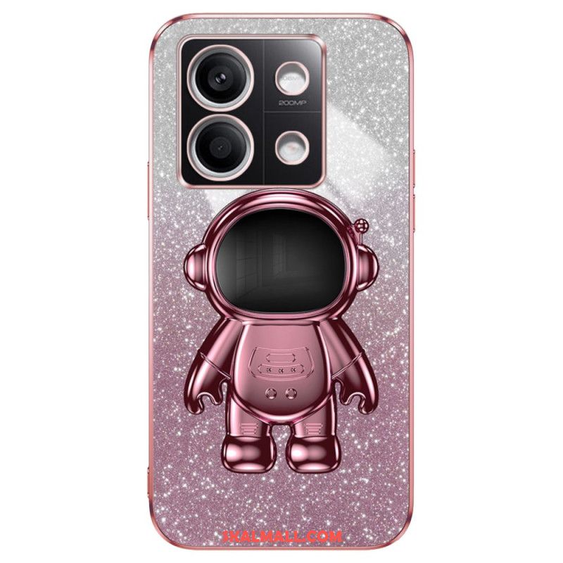 Skal Xiaomi Redmi Note 13 4g Astronaut