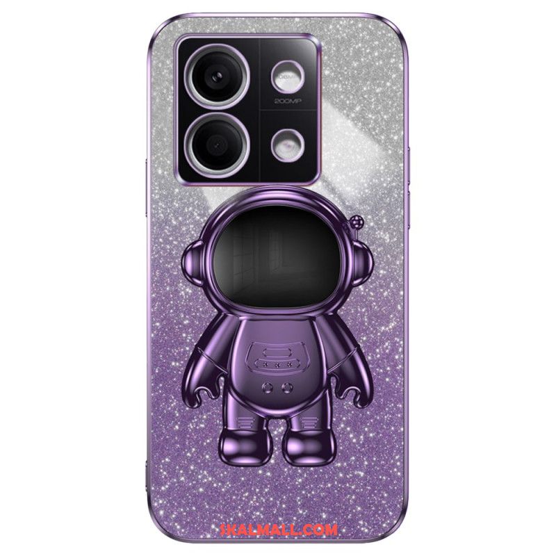 Skal Xiaomi Redmi Note 13 4g Astronaut