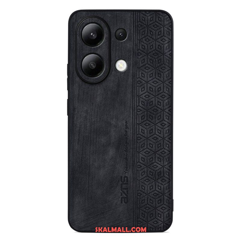 Skal Xiaomi Redmi Note 13 4g Telefonfodral Azns