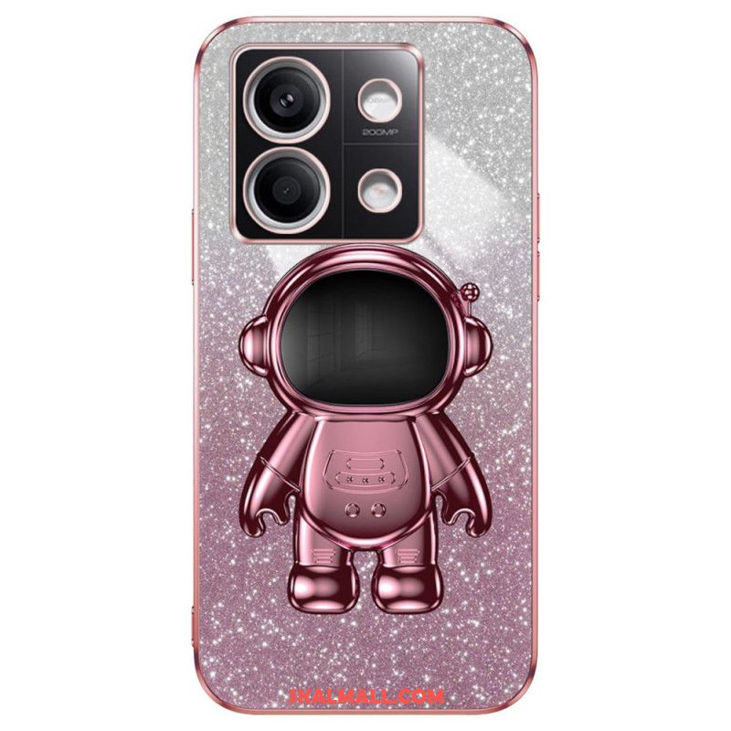 Skal Xiaomi Redmi Note 13 5g Astronautsupport