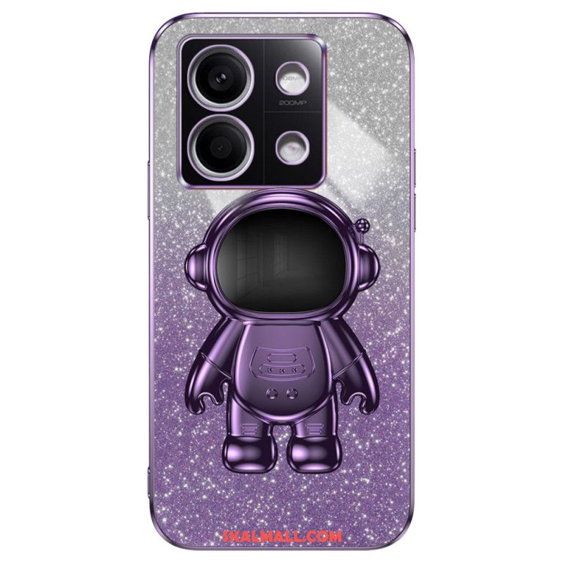 Skal Xiaomi Redmi Note 13 5g Astronautsupport