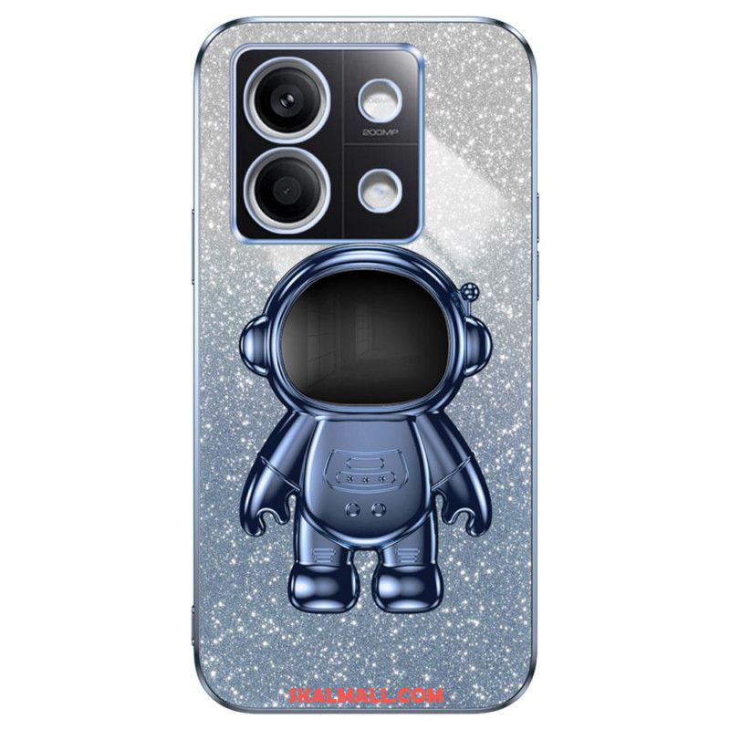 Skal Xiaomi Redmi Note 13 5g Astronautsupport