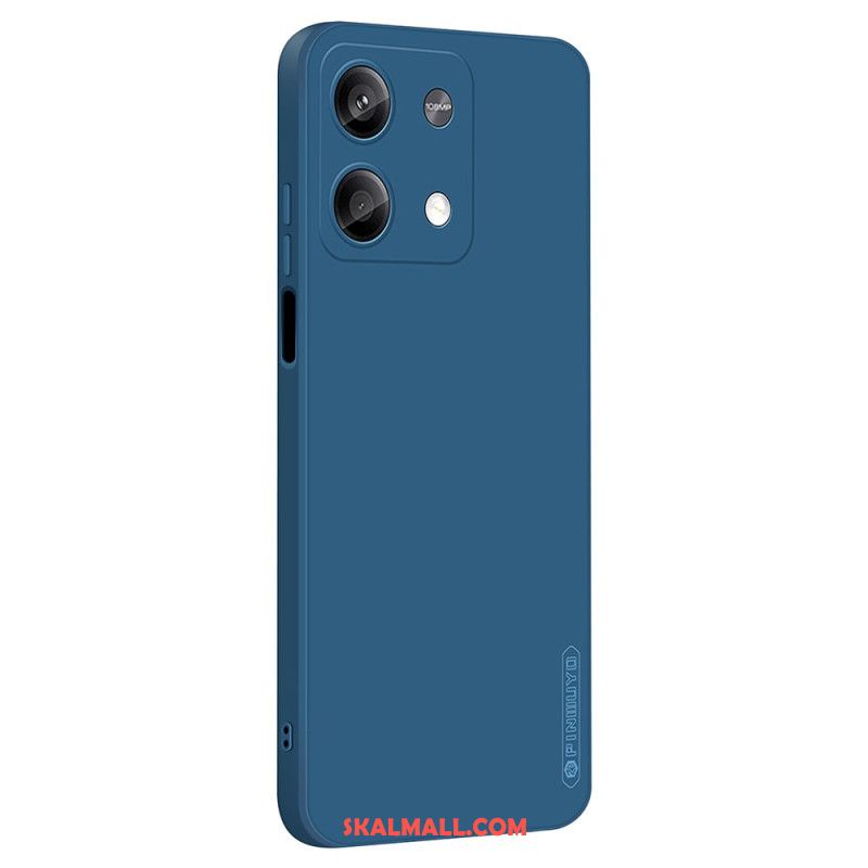 Skal Xiaomi Redmi Note 13 5g Pinwuyo