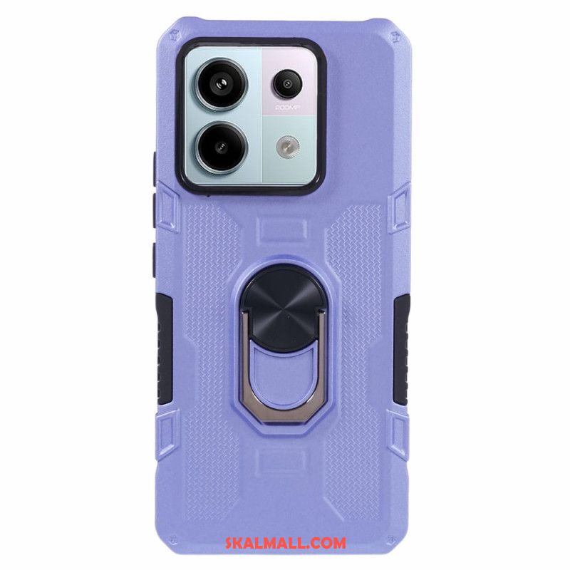 Skal Xiaomi Redmi Note 13 Pro 5g Ring-support Design