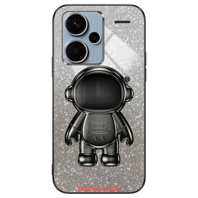 Skal Xiaomi Redmi Note 13 Pro Plus 5g Astronaut