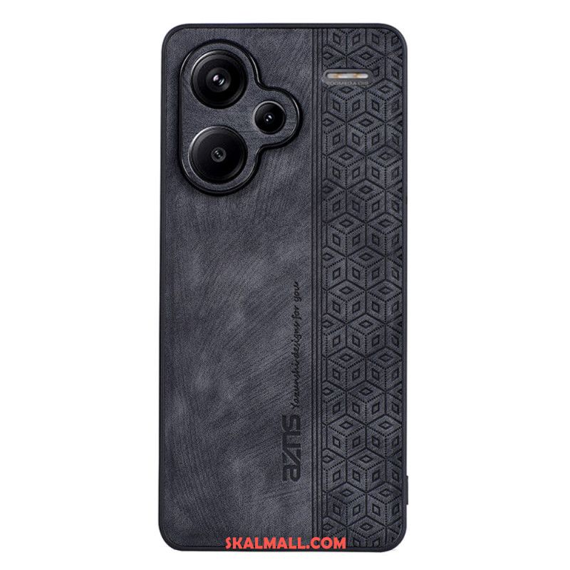 Skal Xiaomi Redmi Note 13 Pro Plus 5g Telefonfodral Azns