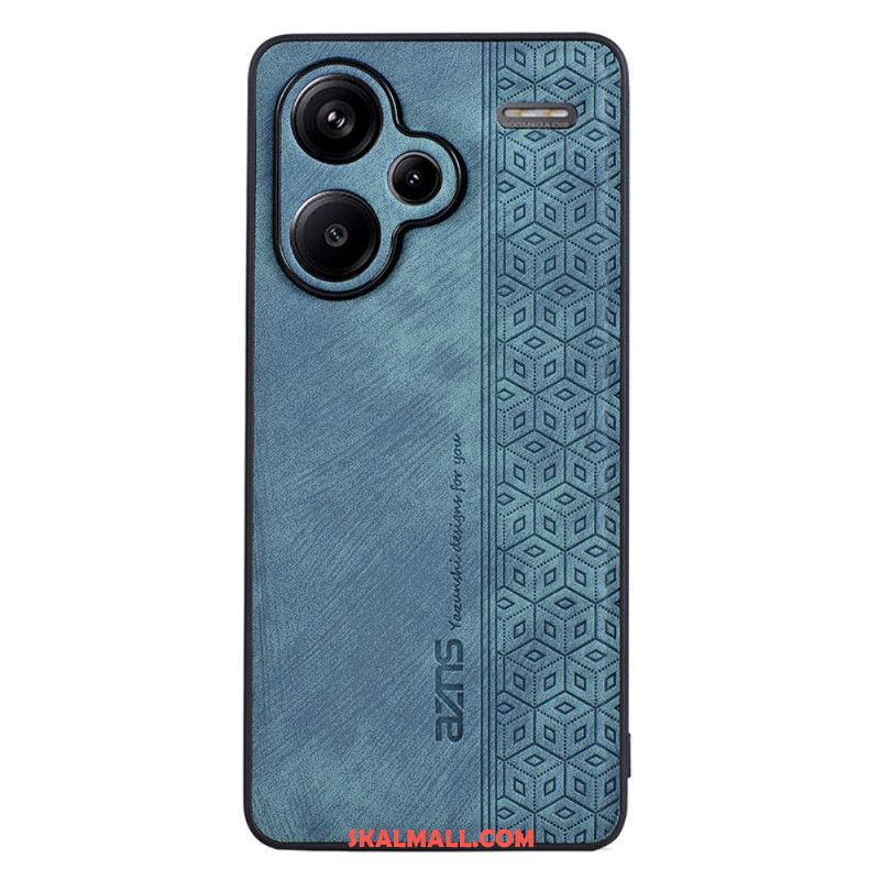 Skal Xiaomi Redmi Note 13 Pro Plus 5g Telefonfodral Azns