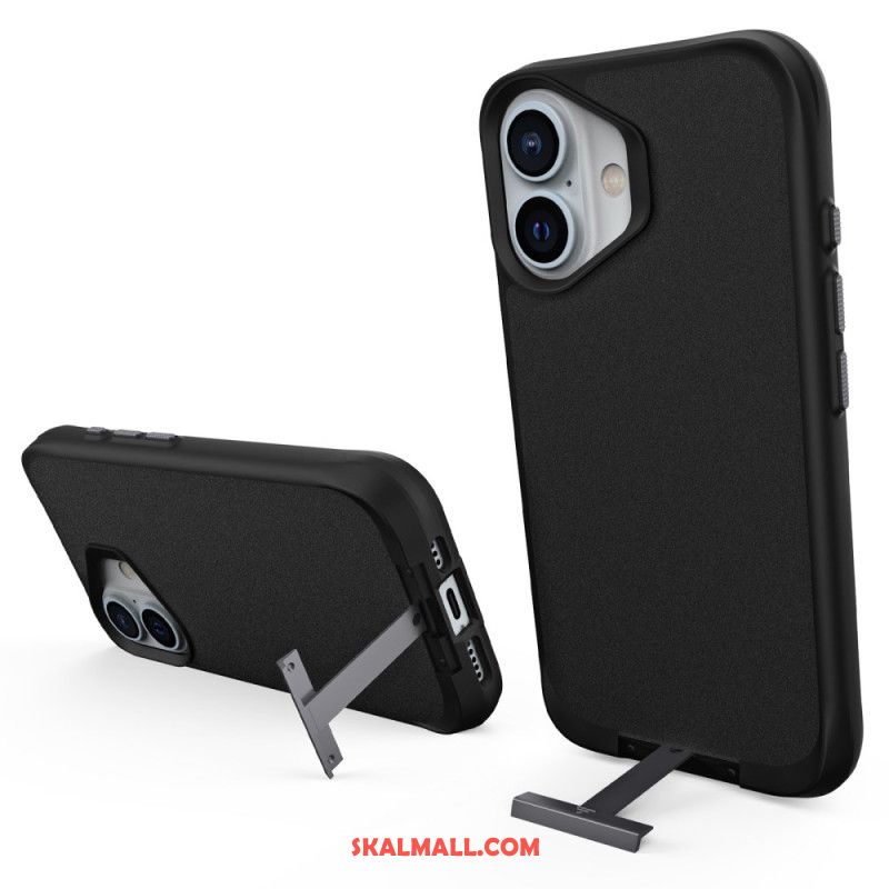 Skal iPhone 16 Taurustar Series Support