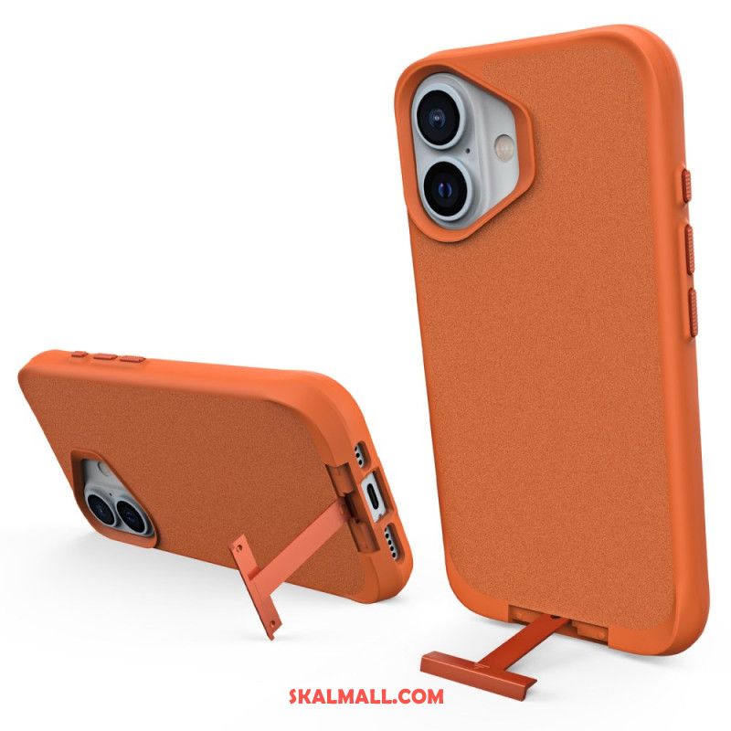 Skal iPhone 16 Taurustar Series Support