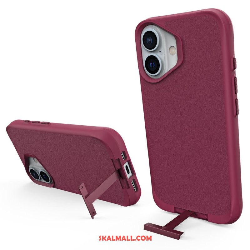 Skal iPhone 16 Taurustar Series Support