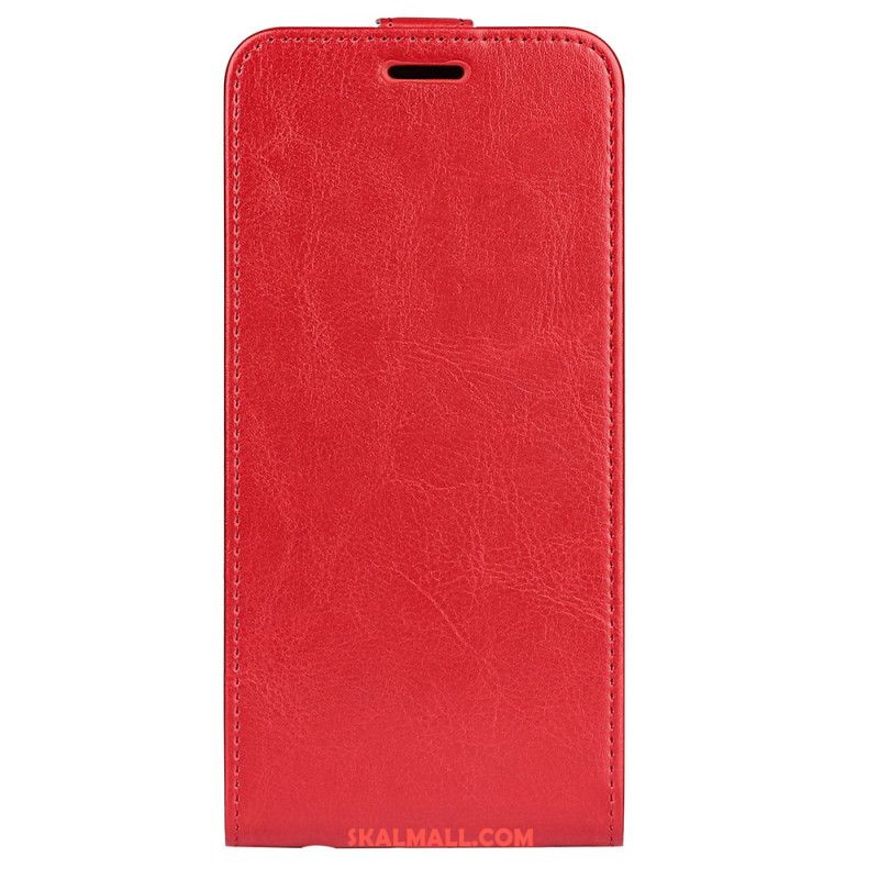 Fodral Oppo Reno 12 5g Vertikal Klaff