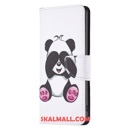 Fodral Samsung Galaxy S24 Ultra 5g Panda