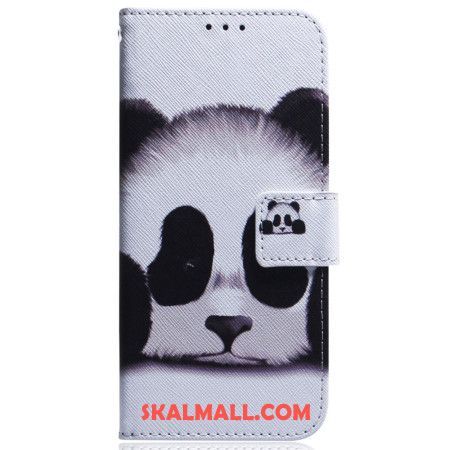 Fodral Xiaomi 14 Panda