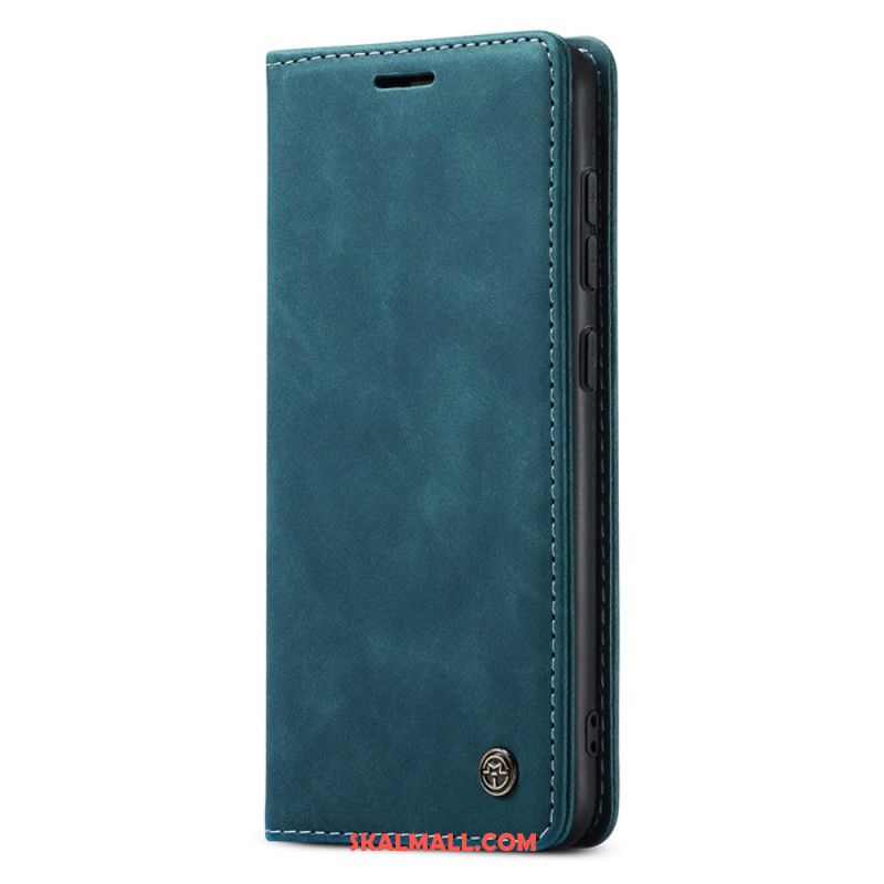 Folio-fodral Samsung Galaxy S24 5g Caseme