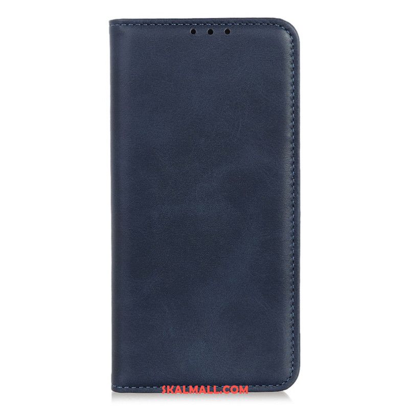 Folio-fodral Xiaomi Redmi Note 13 Pro 5g Telefonfodral Klassisk