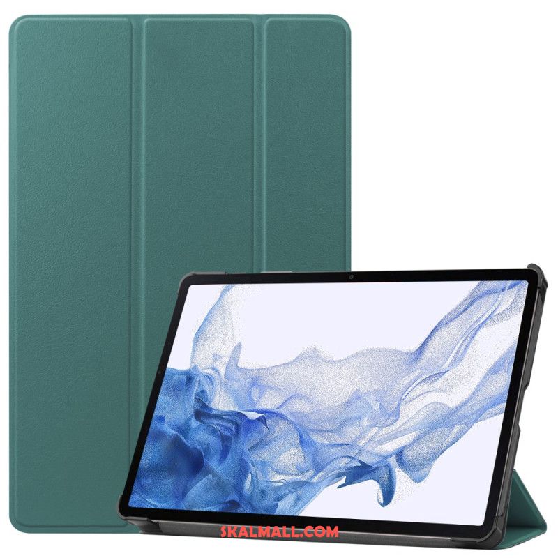 Samsung Galaxy Tab S9 Klassisk Stil