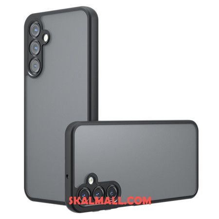 Skal För Samsung Galaxy A16 5g Styrman