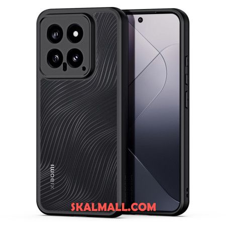 Skal För Xiaomi 14 Aimo Serie Dux Ducis