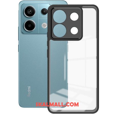 Skal För Xiaomi Redmi Note 13 Pro 5g Ux-9a Imak-serien