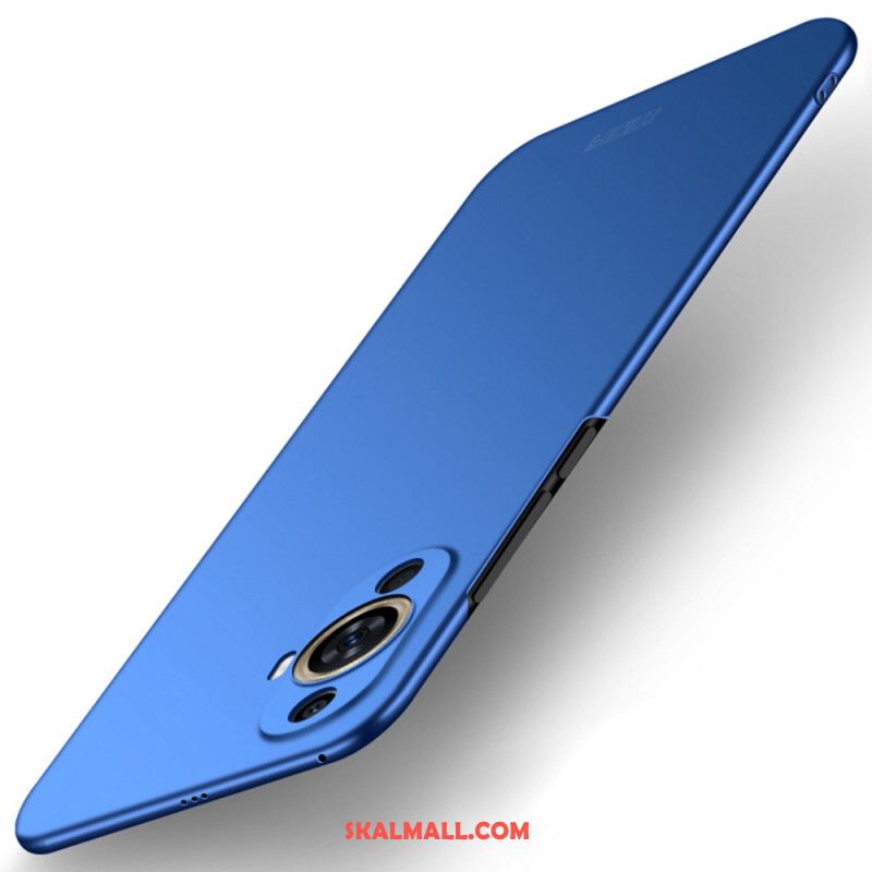 Skal Huawei Nova 11 Pro Telefonfodral Mofi