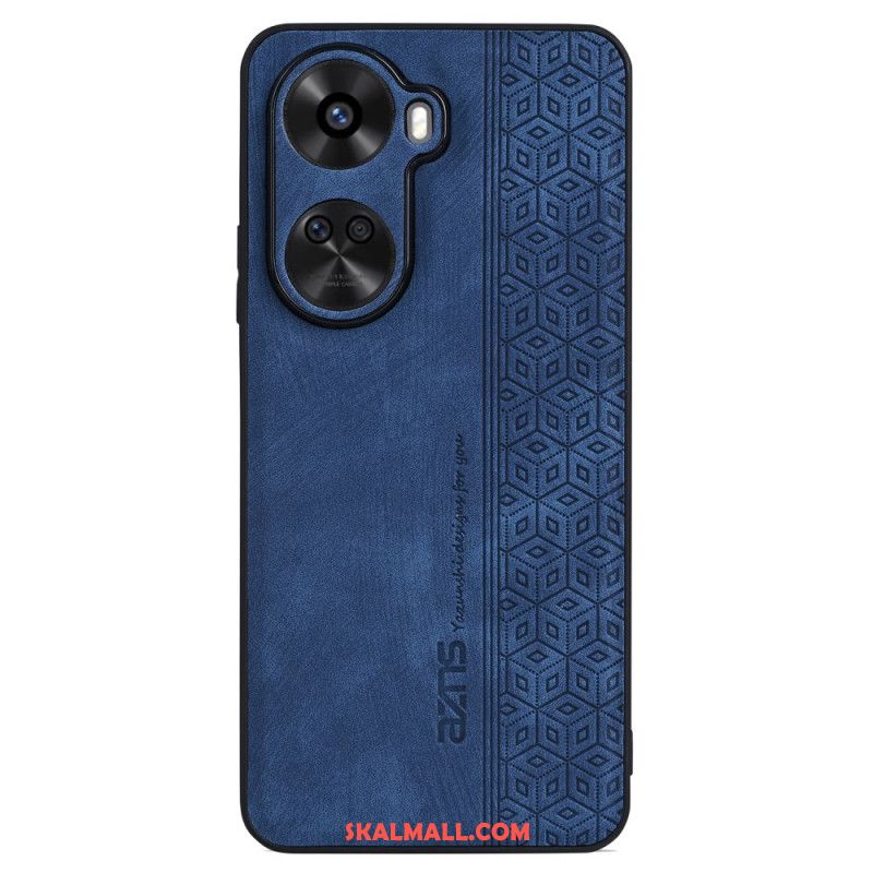 Skal Huawei Nova 12 Se Telefonfodral Azns