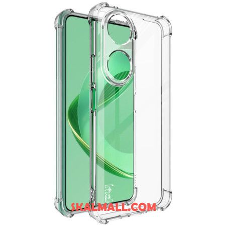 Skal Huawei Nova 12 Se Transparent Imak