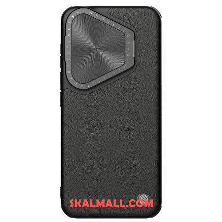 Skal Huawei Pura 70 Pro Telefonfodral Camshield Prop Nillkin