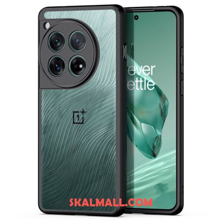 Skal Oneplus 12 5g Aimo Serie Dux Ducis