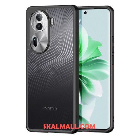 Skal Oppo Reno 11 Pro 5g Aimo Serie Dux Ducis