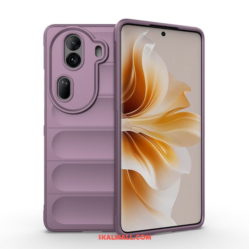 Skal Oppo Reno 11 Pro 5g Halkfri