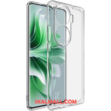 Skal Oppo Reno 11 Pro 5g Ux-5 Imak-serien