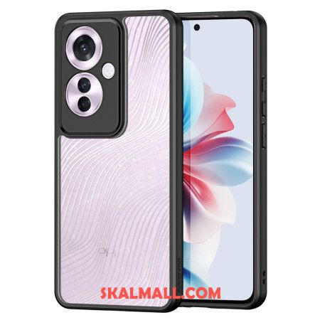 Skal Oppo Reno 11f 5g Aimo-serien