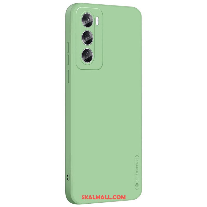 Skal Oppo Reno 12 5g Pinwuyo