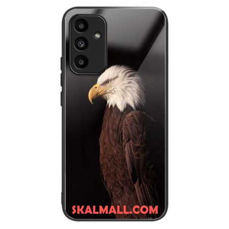 Skal Samsung Galaxy A15 5g Härdat Glas Aigle