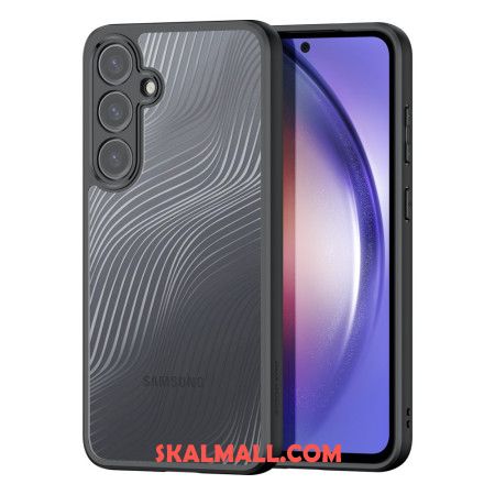 Skal Samsung Galaxy A55 5g Aimo Serie Dux Ducis