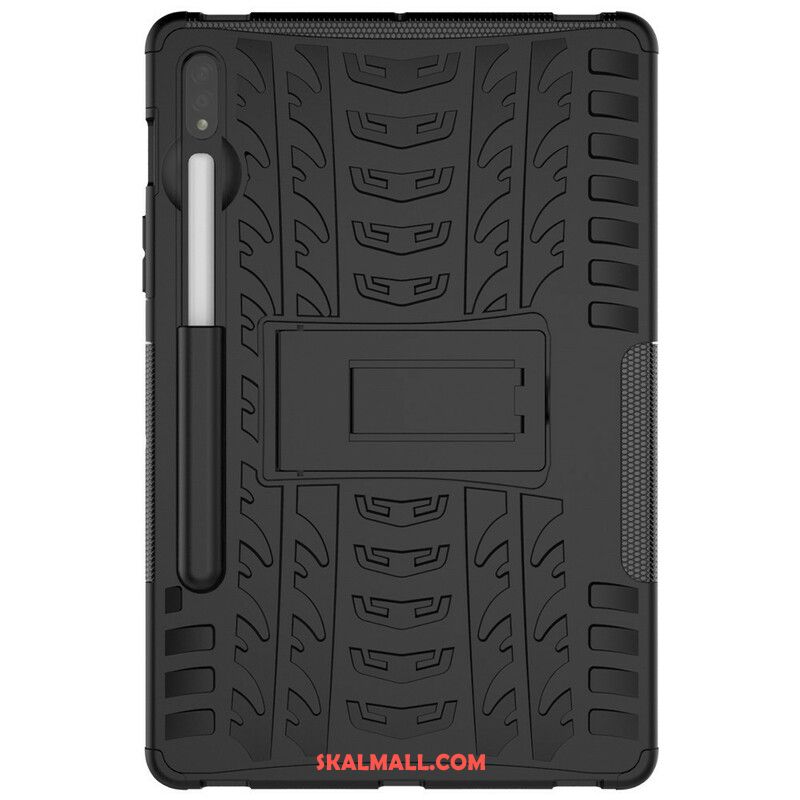 Skal Samsung Galaxy Tab S9 Resistant Plus