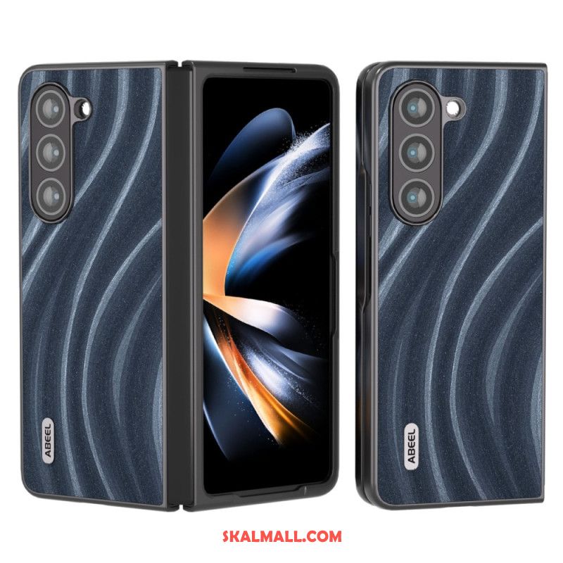 Skal Samsung Galaxy Z Fold 5 Design Abeel