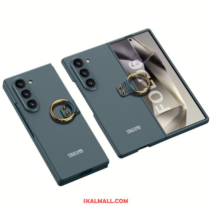 Skal Samsung Galaxy Z Fold 6 Gkk Stödring