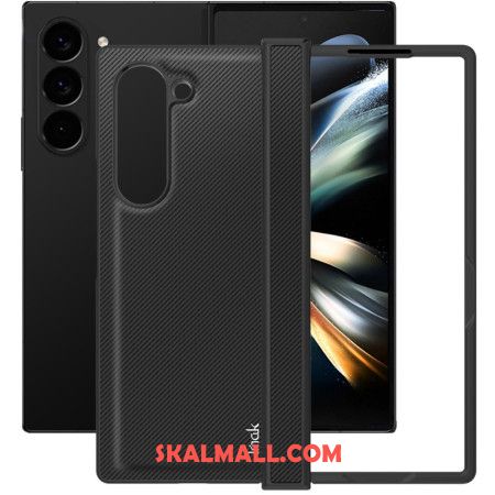 Skal Samsung Galaxy Z Fold 6 Ruiyi-serien Imak