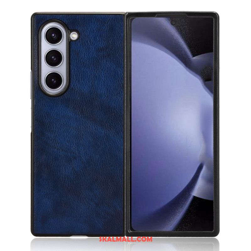 Skal Samsung Galaxy Z Fold 6 Uir Stil