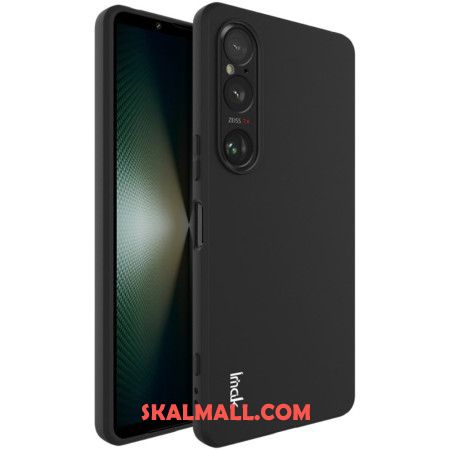 Skal Sony Xperia 1 Vi Uc-3 Imak-serien