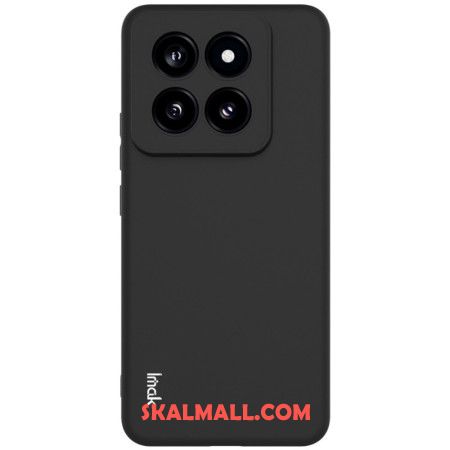 Skal Xiaomi 14 Pro Uc-3-serien Imak