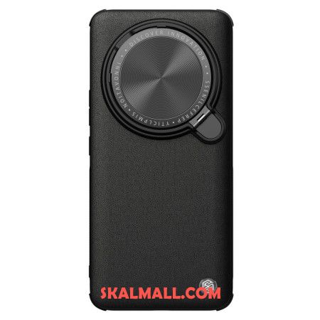 Skal Xiaomi 14 Ultra Camshield Prop Nillkin