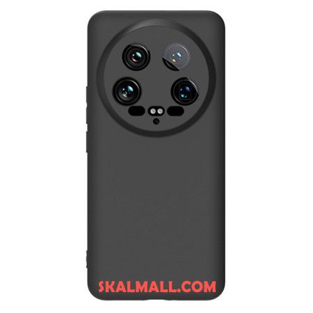 Skal Xiaomi 14 Ultra Telefonfodral Matt Finish