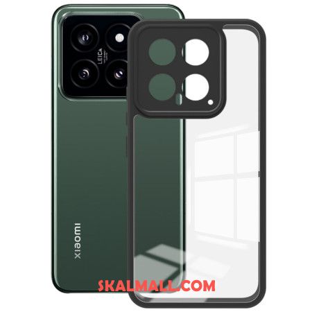 Skal Xiaomi 14 Ux-9a Series Imak