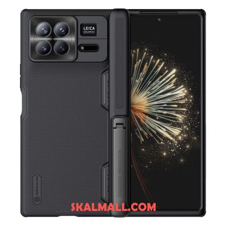 Skal Xiaomi Mix Fold 3 Super Frosted Shield Nillkin