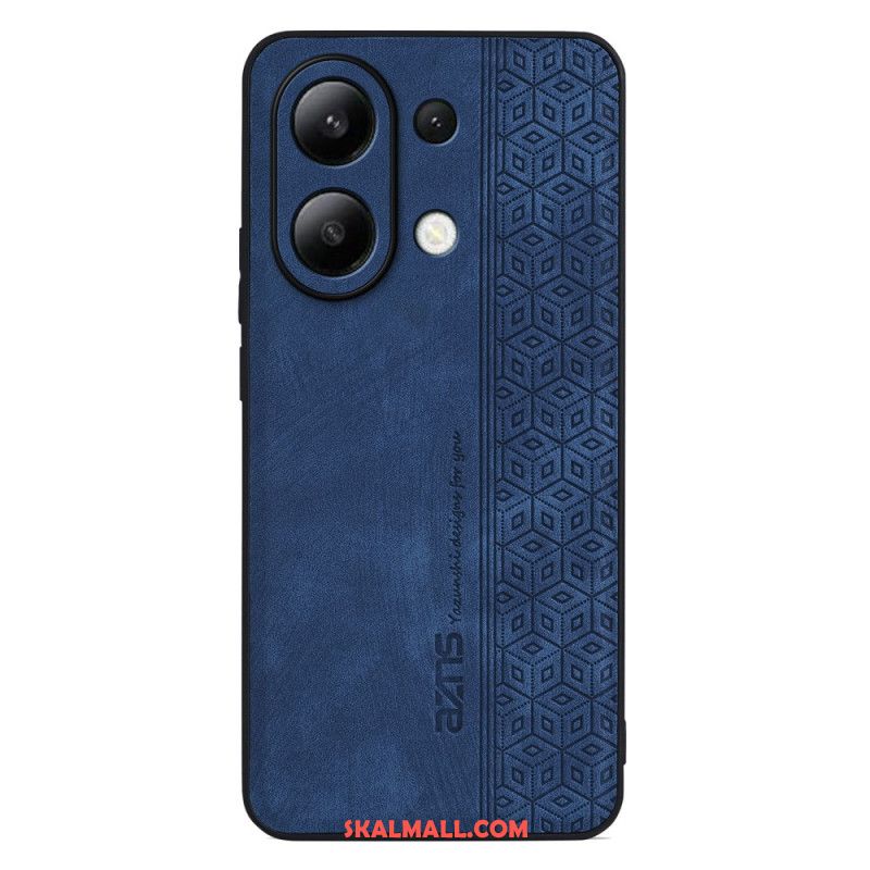 Skal Xiaomi Redmi Note 13 4g Telefonfodral Azns